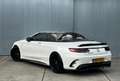 Mercedes-Benz S 63 AMG Cabrio 4MATIC HUD MEMORY MAXTON VOL OPTIES Wit - thumbnail 8