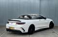 Mercedes-Benz S 63 AMG Cabrio 4MATIC HUD MEMORY MAXTON VOL OPTIES Wit - thumbnail 6