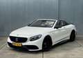 Mercedes-Benz S 63 AMG Cabrio 4MATIC HUD MEMORY MAXTON VOL OPTIES Wit - thumbnail 2