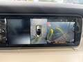 Mercedes-Benz S 63 AMG Cabrio 4MATIC HUD MEMORY MAXTON VOL OPTIES Wit - thumbnail 17
