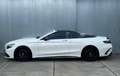 Mercedes-Benz S 63 AMG Cabrio 4MATIC HUD MEMORY MAXTON VOL OPTIES Wit - thumbnail 9