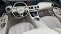 Mercedes-Benz S 63 AMG Cabrio 4MATIC HUD MEMORY MAXTON VOL OPTIES Wit - thumbnail 18