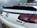 Mercedes-Benz S 63 AMG Cabrio 4MATIC HUD MEMORY MAXTON VOL OPTIES Wit - thumbnail 23