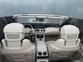 Mercedes-Benz S 63 AMG Cabrio 4MATIC HUD MEMORY MAXTON VOL OPTIES Wit - thumbnail 21