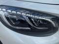 Mercedes-Benz S 63 AMG Cabrio 4MATIC HUD MEMORY MAXTON VOL OPTIES Wit - thumbnail 25