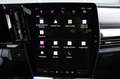 Renault Megane E-Tech EV60 Optimum Charge Techno Schwarz - thumbnail 23