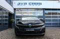 Renault Megane E-Tech EV60 Optimum Charge Techno Nero - thumbnail 4