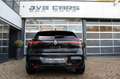 Renault Megane E-Tech EV60 Optimum Charge Techno Nero - thumbnail 11