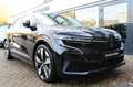 Renault Megane E-Tech EV60 Optimum Charge Techno Schwarz - thumbnail 9