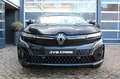 Renault Megane E-Tech EV60 Optimum Charge Techno Nero - thumbnail 3