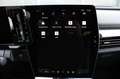 Renault Megane E-Tech EV60 Optimum Charge Techno Nero - thumbnail 22