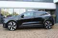 Renault Megane E-Tech EV60 Optimum Charge Techno Nero - thumbnail 5