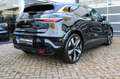 Renault Megane E-Tech EV60 Optimum Charge Techno Nero - thumbnail 8