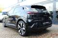 Renault Megane E-Tech EV60 Optimum Charge Techno Schwarz - thumbnail 6
