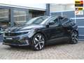 Renault Megane E-Tech EV60 Optimum Charge Techno Nero - thumbnail 1