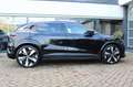 Renault Megane E-Tech EV60 Optimum Charge Techno Nero - thumbnail 7