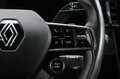 Renault Megane E-Tech EV60 Optimum Charge Techno Nero - thumbnail 19