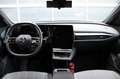 Renault Megane E-Tech EV60 Optimum Charge Techno Schwarz - thumbnail 2