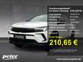 Opel Grandland Grandland 1.2 Turbo GS Line Klimaautomatik Alcantara Sitzheizung Blanc - thumbnail 1