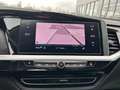 Opel Grandland Grandland 1.2 Turbo GS Line Klimaautomatik Alcantara Sitzheizung Blanc - thumbnail 9