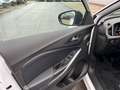 Opel Grandland Grandland 1.2 Turbo GS Line Klimaautomatik Alcantara Sitzheizung Blanc - thumbnail 11