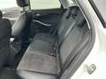 Opel Grandland Grandland 1.2 Turbo GS Line Klimaautomatik Alcantara Sitzheizung Weiß - thumbnail 12