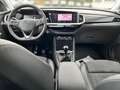 Opel Grandland Grandland 1.2 Turbo GS Line Klimaautomatik Alcantara Sitzheizung Blanc - thumbnail 7