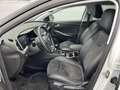 Opel Grandland Grandland 1.2 Turbo GS Line Klimaautomatik Alcantara Sitzheizung Blanc - thumbnail 10