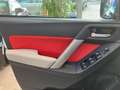 Subaru Forester XT Platinum  Standheizung , AHK Blanc - thumbnail 23
