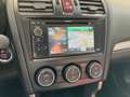 Subaru Forester XT Platinum  Standheizung , AHK Blanc - thumbnail 20