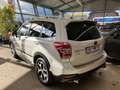 Subaru Forester XT Platinum  Standheizung , AHK White - thumbnail 4