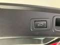 Subaru Forester XT Platinum  Standheizung , AHK Bianco - thumbnail 8