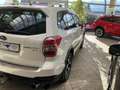 Subaru Forester XT Platinum  Standheizung , AHK White - thumbnail 6