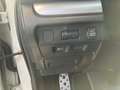 Subaru Forester XT Platinum  Standheizung , AHK Wit - thumbnail 22