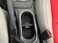 Subaru Forester XT Platinum  Standheizung , AHK White - thumbnail 14