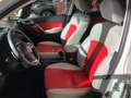 Subaru Forester XT Platinum  Standheizung , AHK Wit - thumbnail 9