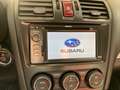 Subaru Forester XT Platinum  Standheizung , AHK Alb - thumbnail 12