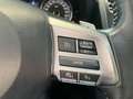 Subaru Forester XT Platinum  Standheizung , AHK Blanc - thumbnail 17