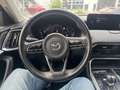 Mazda CX-60 Homura met trekhaak Gris - thumbnail 12