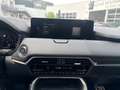 Mazda CX-60 Homura met trekhaak Gris - thumbnail 13