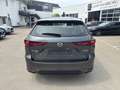 Mazda CX-60 Homura met trekhaak Gris - thumbnail 4