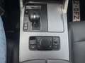 Mazda CX-60 Homura met trekhaak Gris - thumbnail 14