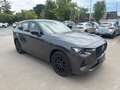 Mazda CX-60 Homura met trekhaak Gris - thumbnail 8