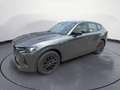 Mazda CX-60 Homura met trekhaak Gris - thumbnail 1