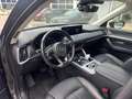 Mazda CX-60 Homura met trekhaak Gris - thumbnail 9