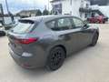 Mazda CX-60 Homura met trekhaak Gris - thumbnail 6