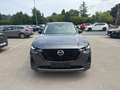 Mazda CX-60 Homura met trekhaak Gris - thumbnail 5
