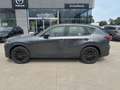 Mazda CX-60 Homura met trekhaak Gris - thumbnail 2