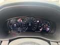 Mazda CX-60 Homura met trekhaak Gris - thumbnail 11