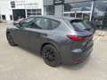 Mazda CX-60 Homura met trekhaak Gris - thumbnail 3